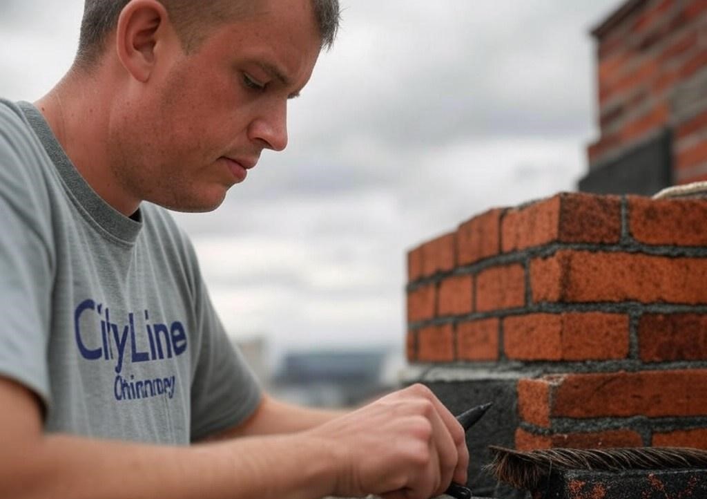 Affordable Chimney Draft Issue Services in Winchester, MA